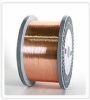 Phosphor Bronze Wire